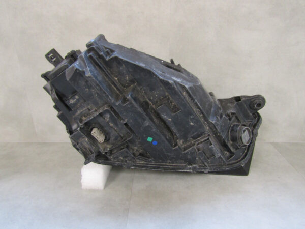 Koplamp Audi Q5 80A XENON 16-20 80A941043F LINKS Q444/E171
