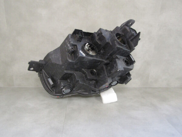 Koplamp Opel Combo E IV HALOGEEN 18- 9816825480 RECHTS S341/C210