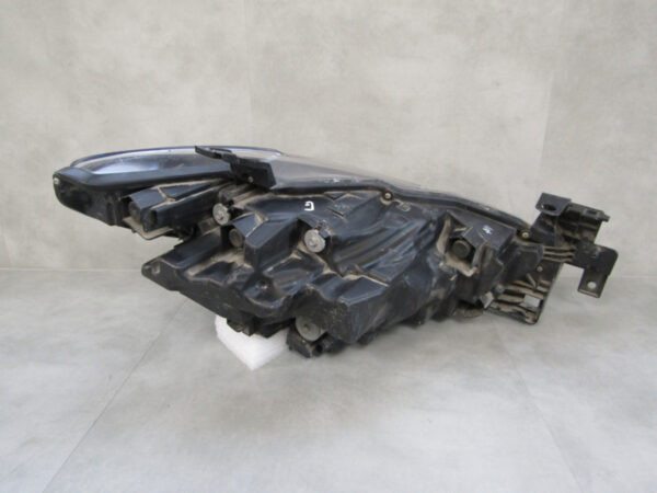 Koplamp Mazda 6 GJ FACELIFT LED-14-17 Links Q605/K5/10B