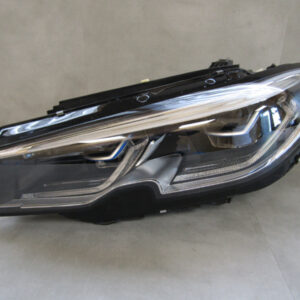 Koplamp BMW 3 G20 G21 LASER 18-22 9481707 Links Q667/A192