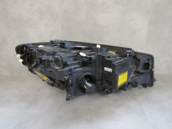 Koplamp BMW 3 G20 G21 LASER 18-22 9481707 Links Q667/A192