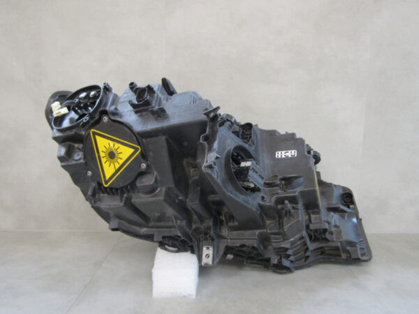 Koplamp BMW 3 G20 G21 LASER 18-22 9481707 Links Q667/A192
