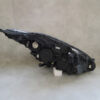 Koplamp Peugeot 208 Facelift LED 15-19 Links 9810805780 S757/D126