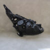 Koplamp Peugeot 208 Facelift LED 15-19 Links 9810805780 S757/D126