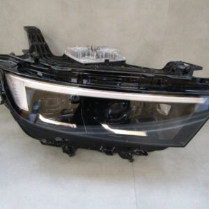 Koplamp Astra L 5 VI FULL LED LUX RH 22- 9840160980 Q758/B116