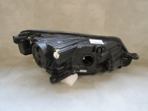 Koplamp Skoda Superb 3 III 3V1 XENON 15-19 3V19412015A Links Q615/K5 10C