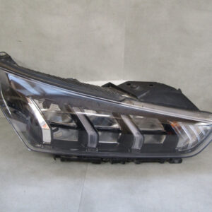 Koplamp Hyundai Ioniq FACELIFT LED 19-22 RECHTS Q883/K4/15C