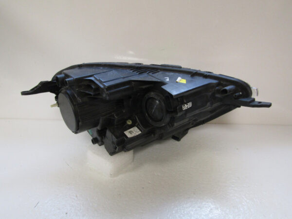 Koplamp Ford Ecosport 2 II FACELIFT MID LED 17- MN15 13E015 CE LINKS Q163/C15