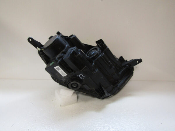 Koplamp Ford Ecosport 2 II FACELIFT MID LED 17- MN15 13E015 CE LINKS Q163/C15
