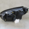 Koplamp Citroen Jumpy 3 16-23 Vivaro 19-23 9808567680 Links  Q696/K5/2B