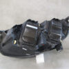 Koplamp Citroen Jumpy 3 16-23 Vivaro 19-23 9808567680 Links  Q696/K5/2B