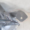 Koplamp Citroen Jumpy 3 16-23 Vivaro 19-23 9808567680 Links  Q696/K5/2B