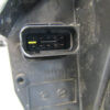 Koplamp Citroen Jumpy 3 16-23 Vivaro 19-23 9808567680 Links  Q696/K5/2B