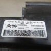 Koplamp Citroen Jumpy 3 16-23 Vivaro 19-23 9808567680 Links  Q696/K5/2B