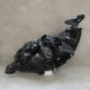 Koplamp PEUGEOT 208 II 2 2008 II 2 LED 19-23 9833036180 Rechts S428/A106