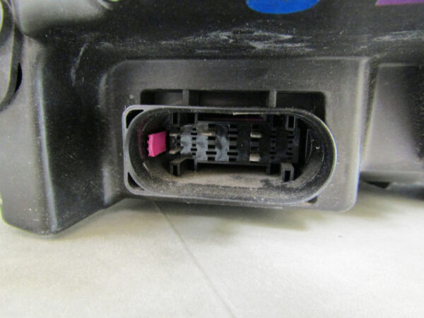Koplamp Volvo XC90 XC 90 FULL LED ACTIVE 14-24 31655157 Links Q559/K5/1G