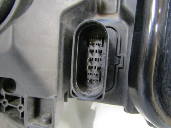 Koplamp Audi A6 C6 XENON 04-08 LINKS Q236/D132