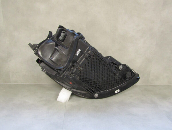 KOPLAMP PORSCHE BOXTER CAYMAN 982 718 16- FULL LED 982941035AA LINKS S285/A155