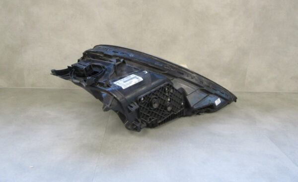 KOPLAMP PORSCHE BOXTER CAYMAN 982 718 16- FULL LED 982941035AA LINKS S285/A155
