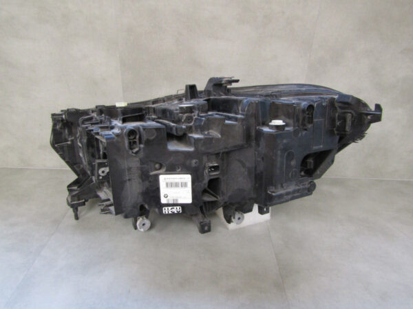 Koplamp BMW X5 G05 X6 G06 FULL LED 18-23 7933334 RECHTS Q334/D115