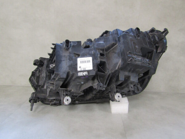Koplamp BMW X5 G05 X6 G06 FULL LED 18-23 7933334 RECHTS Q334/D115