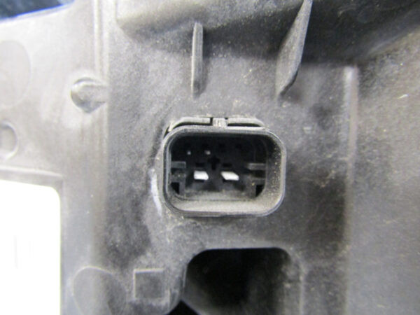Koplamp BMW X5 G05 X6 G06 FULL LED 18-23 7933334 RECHTS Q334/D115