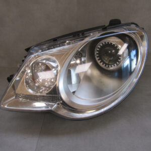 Koplamp Volkswagen EOS XENON 05-10 1Q1941751B Links Q664/A209