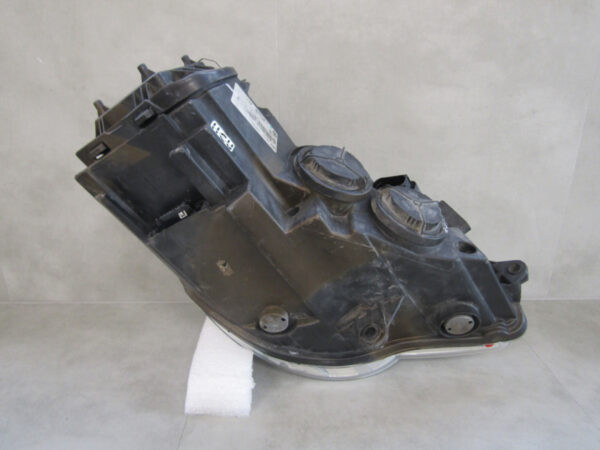 Koplamp Volkswagen EOS XENON 05-10 1Q1941751B Links Q664/A209