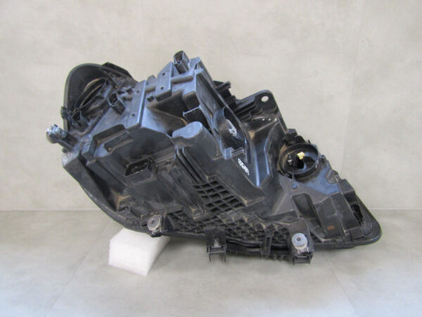 Koplamp BMW 2 F45 F46 FACELIFT LCI FULL LED ADAPTIVE 18-22 5A017B5 LINKS Q429/E170