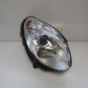 KOPLAMP Mercedes R Klasse W251 05-09 A2518200261 RECHTS Q23/E43