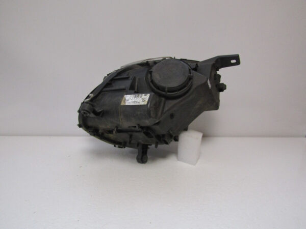 KOPLAMP Mercedes R Klasse W251 05-09 A2518200261 RECHTS Q23/E43