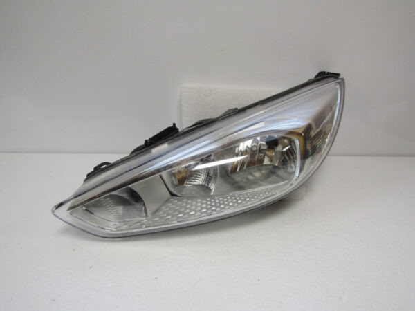 KOPLAMP Ford Focus MK3 FACELIFT HALOGEEN 14-19 F1EB 13W030 AC LINKS Q35/C17