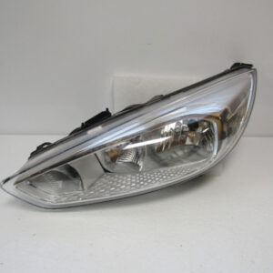 KOPLAMP Ford Focus MK3 FACELIFT HALOGEEN 14-19 F1EB 13W030 AC LINKS Q35/C17