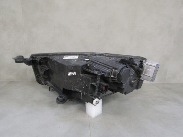 KOPLAMP SEAT ATECA FACELIFT FULL LED 20- 576941032B RECHTS S898/4K/16C