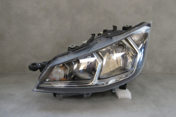 Koplamp Seat Arona Ibiza 5V 17-21 6F1941005D Links S528/K5/2C