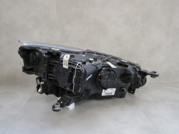 Koplamp Seat Arona Ibiza 5V 17-21 6F1941005D Links S528/K5/2C