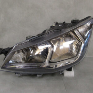 Koplamp Seat Arona Ibiza 5V 17-21 6F1941005B Links S559/K5/8D