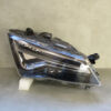 Koplamp SEAT ATECA 576 16-20 LED 576941008G RECHTS S301/F151