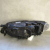 Koplamp SEAT ATECA 576 16-20 LED 576941008G RECHTS S301/F151