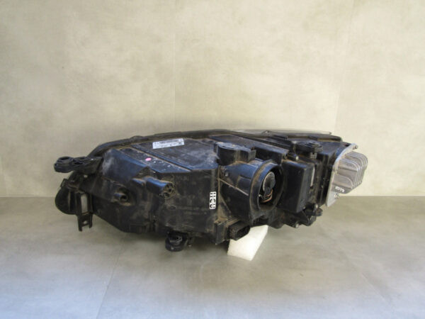Koplamp SEAT ATECA 576 16-20 LED 576941008G RECHTS S301/F151
