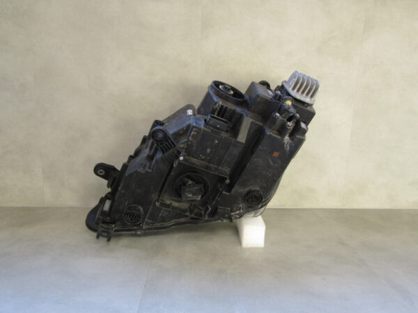 Koplamp SEAT ATECA 576 16-20 LED 576941008G RECHTS S301/F151