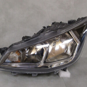 Koplamp Seat Arona Ibiza 5V Half Led 17-21 6F1941015A Links S605/B160