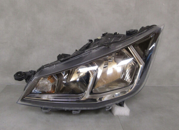 Koplamp Seat Arona Ibiza 5V Half Led 17-21 6F1941015A Links S605/B160