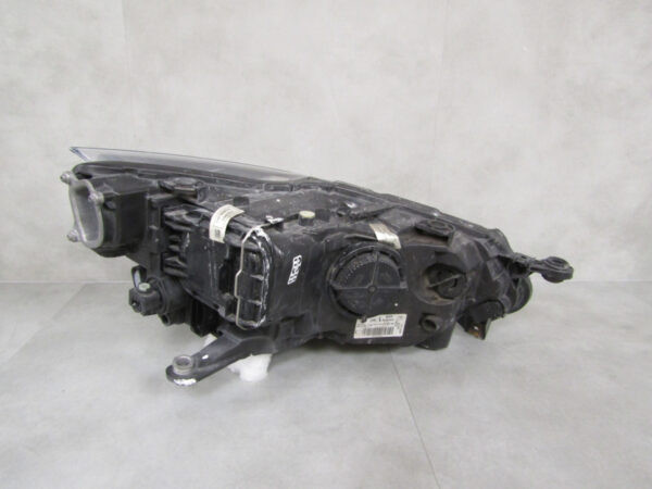 Koplamp Seat Arona Ibiza 5V Half Led 17-21 6F1941015A Links S605/B160