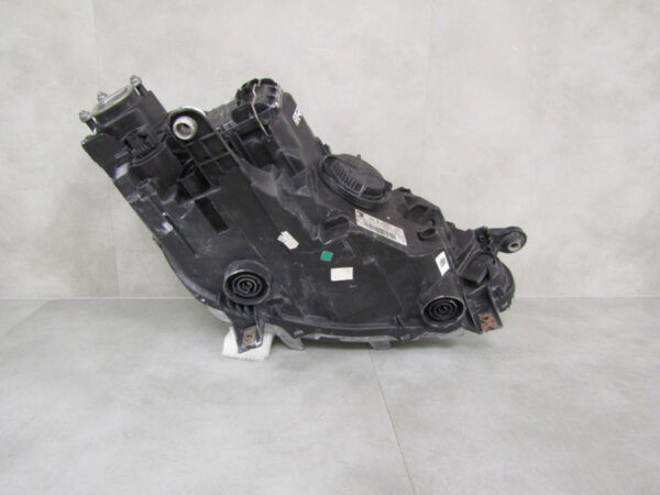 Koplamp Seat Arona Ibiza 5V Half Led 17-21 6F1941015A Links S605/B160
