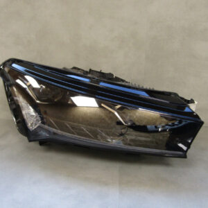 KOPLAMP Skoda Enyaq FULL LED 20- 5LB941016A RECHTS  S173/F26