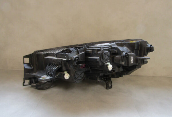 KOPLAMP Skoda Enyaq FULL LED 20- 5LB941016A RECHTS  S173/F26