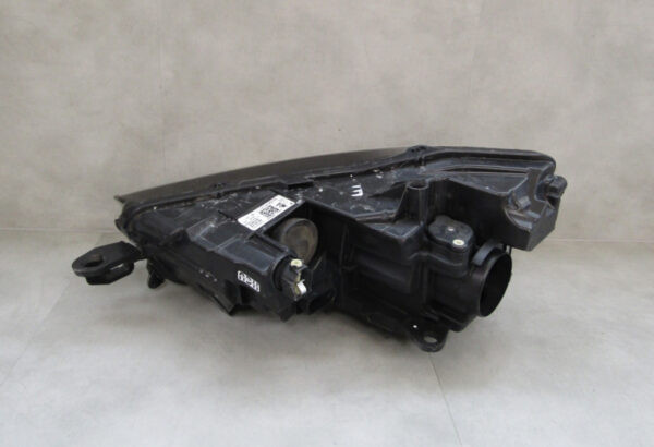 Koplamp Skoda Scala LED 19-23 657941016 Rechts S441/B176