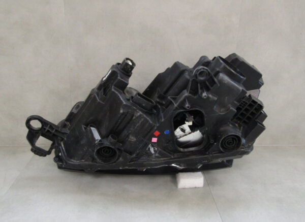 Koplamp Skoda Scala LED 19-23 657941016 Rechts S441/B176