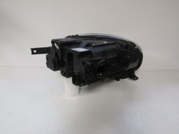 Koplamp Mini Countryman F60 FACELIFT LCI FULL LED 20-23 5A1EC05 LINKS Q136/E45